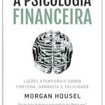 Educação financeira