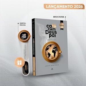 Café com Deus