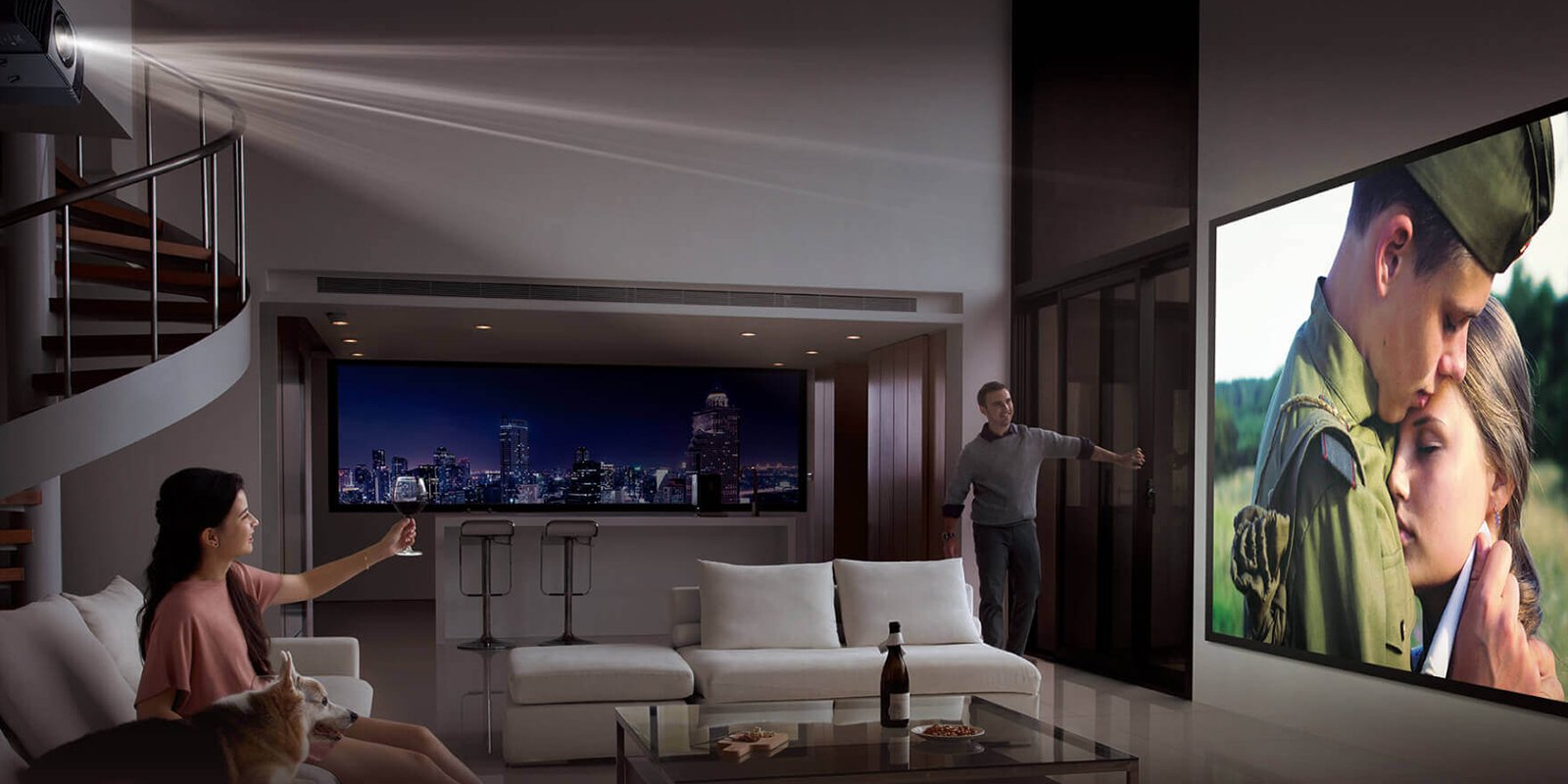 Build your shop with powerful free shopify themes