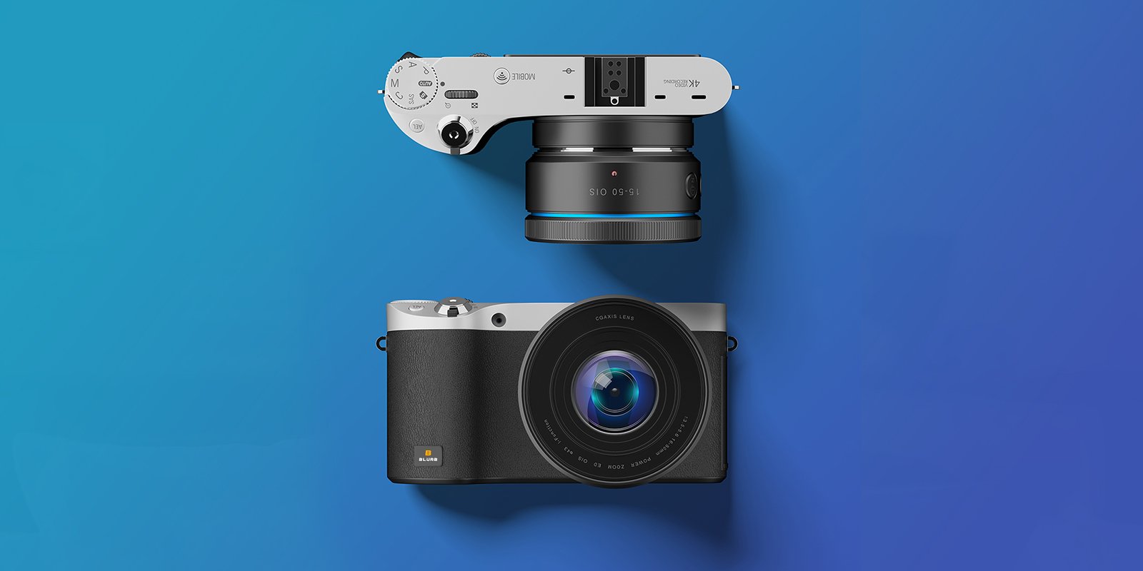 Affiliate marketer build automated WordPress Theme