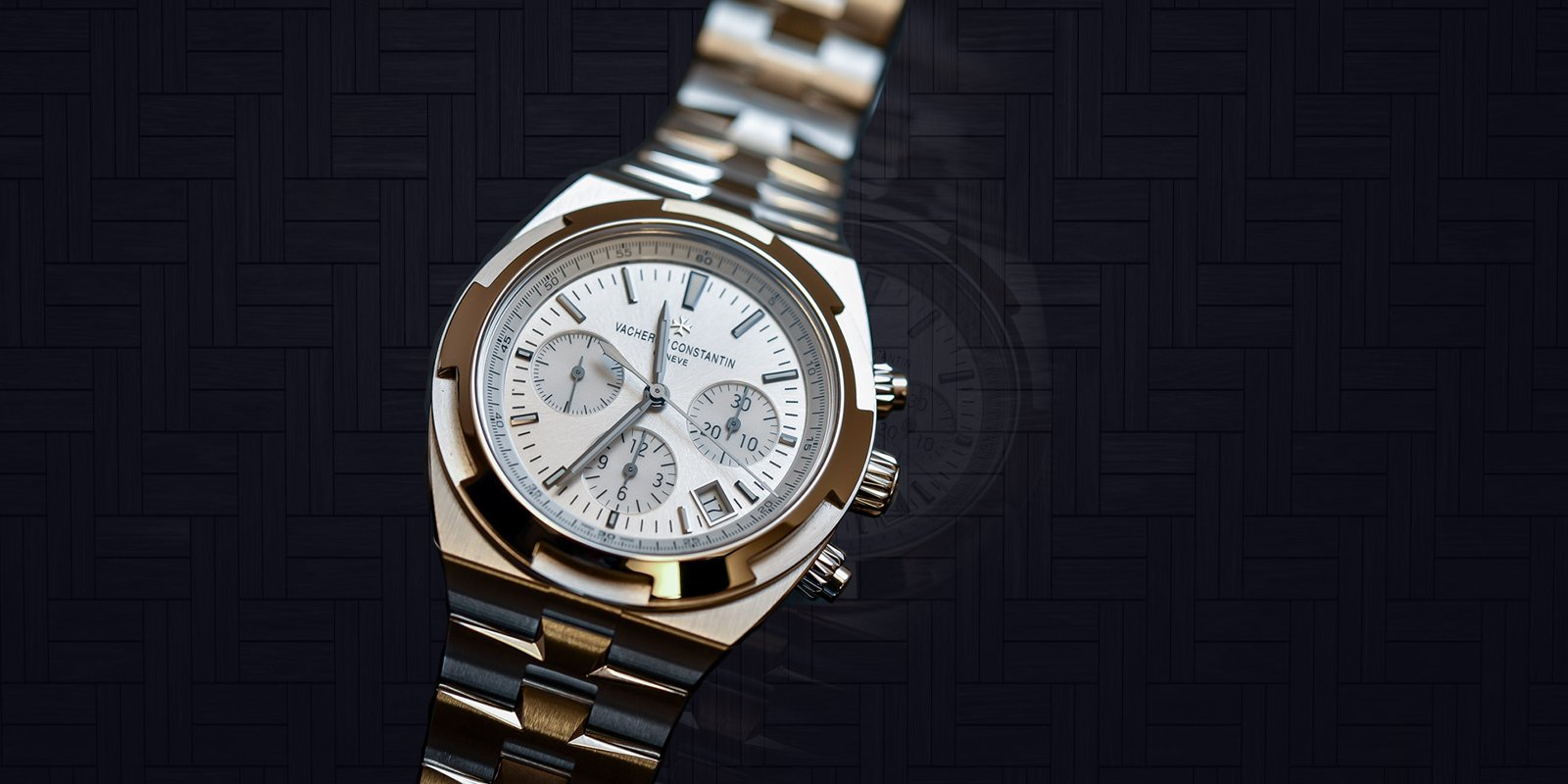 Different market items price compare review