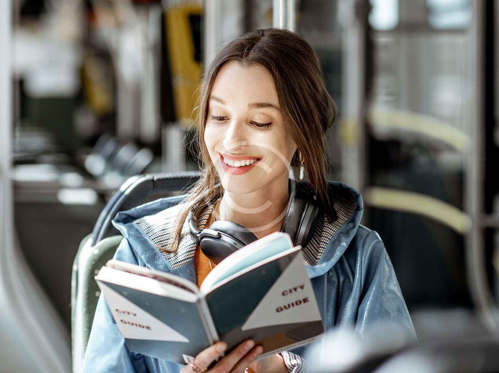 Biblioterapia: Como os livros podem ser o seu melhor refúgio contra a ansiedade