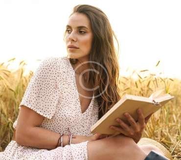 Simple solutions for complicated issues & projects