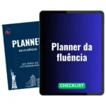 Biblioteca digital do autodidata em inglês com Prof. Merson - Imagem 3