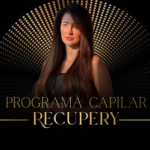 PROGRAMA RECUPERY DO ZERO
