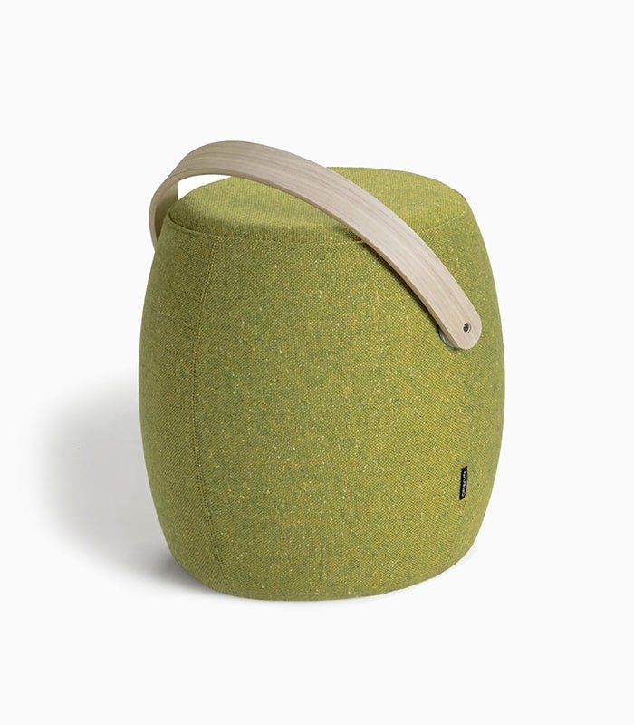 Viver de cortes virais