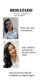 PROGRAMA RECUPERY DO ZERO | CURSO - Imagem 3