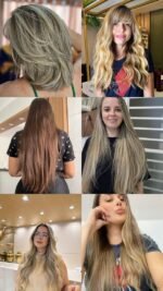 PROGRAMA RECUPERY DO ZERO | CURSO - Imagem 2