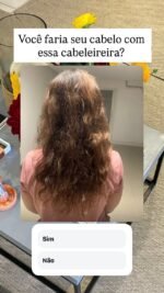 PROGRAMA RECUPERY DO ZERO | CURSO - Imagem 4