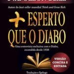 Mais esperto que o diabo