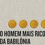 O home mais rico da Babilônia
