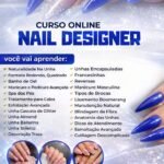 Nail Designer 3.0