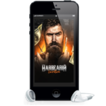 Barbearia lucrativa - Imagem 5