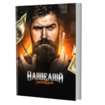 Barbearia lucrativa - Imagem 12