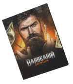 Barbearia lucrativa - Imagem 13