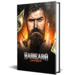 Barbearia lucrativa - Imagem 14