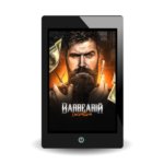 Barbearia lucrativa - Imagem 6