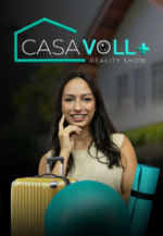 VOLL+ | Os melhores cursos certificados de Pilates em um só lugar - Imagem 2