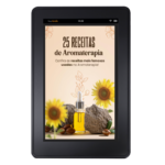 25 Receitas mais usadas na Aromaterapia - Adquira - Imagem 5