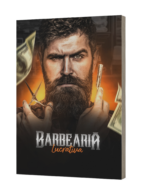 Barbearia lucrativa - Imagem 8