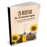 25 Receitas mais usadas na Aromaterapia - Adquira - Imagem 6