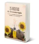 25 Receitas mais usadas na Aromaterapia - Adquira - Imagem 7