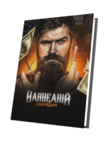 Barbearia lucrativa - Imagem 10