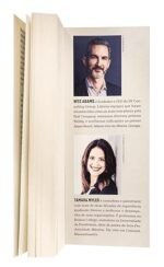 Muito além do salário: Como o significado e a paixão podem impulsionar sua equipe - Imagem 4