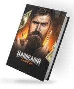 Barbearia lucrativa - Imagem 3