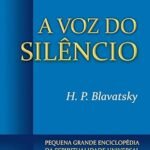 A voz do Silêncio
