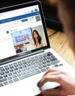 Inglês diário Ao Vivo - Imagem 5