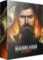 Barbearia lucrativa - Imagem 4