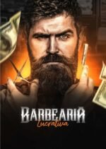 Barbearia lucrativa - curso