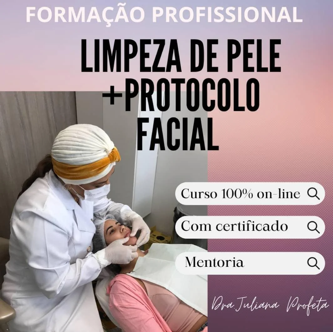 A retomada A retomada