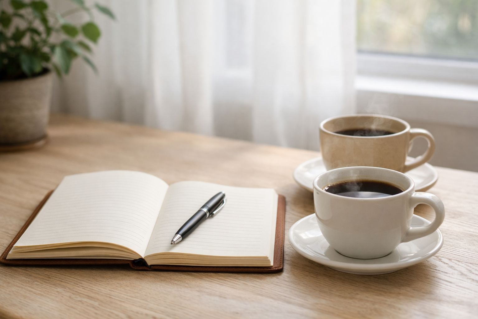 Relacionamentos saudáveis no dia a dia e na convivência cotidiana