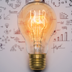 como organizar a semana