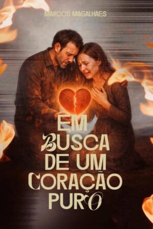 Em busca de um coração puro