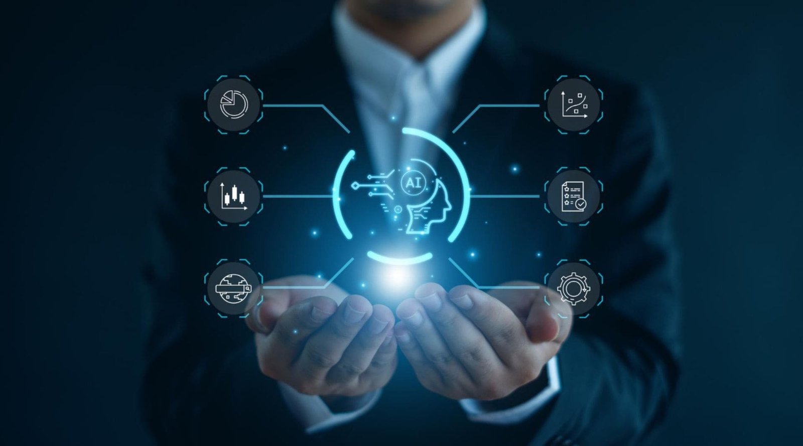 IA e Fluência Estratégica - Protocolo Kuarah