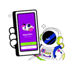 Repertório Enem - Os melhores professores do Brasil - Imagem 3