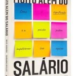Muito além do salário: Como o significado e a paixão podem impulsionar sua equipe