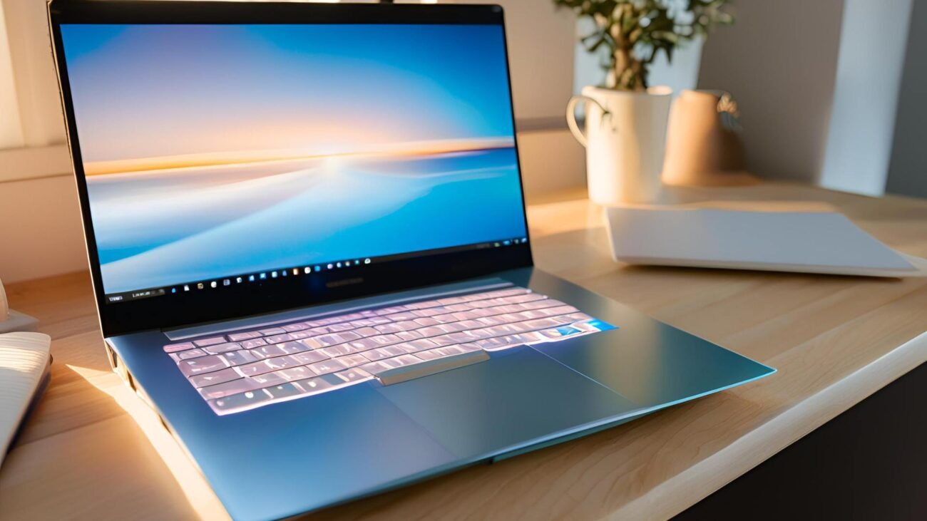 Ferramentas online gratuitas para resolver problemas reais com simplicidade