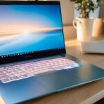 Ferramentas online gratuitas para resolver problemas reais com simplicidade