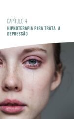 O poder da auto hipnoterapia
