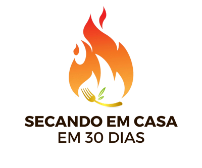 SECANDO-EM-CASA-EM-30-DIAS Secando em Casa em 30 dias