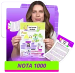 Repertório Enem - Os melhores professores do Brasil - Imagem 4