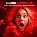 Vencendo o Mau Hálito: Guia Completo para um Hálito Saudável e Confiante