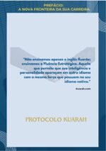 THE 30-DAY FLUENCY JUMP -O Protocolo de Alta Performance que transforma seu inglês em uma Ferramenta de Poder em 30 dias - Imagem 3