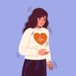 Entendendo a Ansiedade e a Crise de Pânico