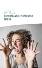 O poder da auto hipnoterapia - Imagem 3