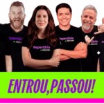 matérias do ENEM para você conhecer